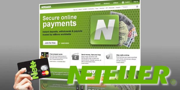 neteller-payment